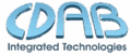 CDAB Integrated Technologies Limited