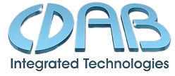 CDAB Integrated Technologies Limited